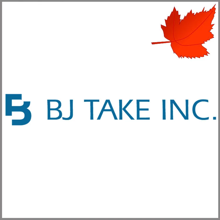 BJ-Take-CDN.jpg