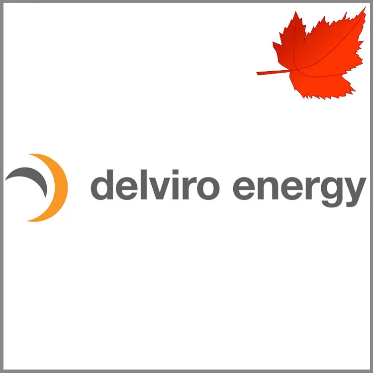 Delviro-Lighting-CDN.jpg
