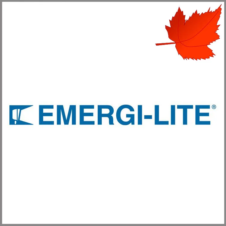 Emergilite-CDN.jpg