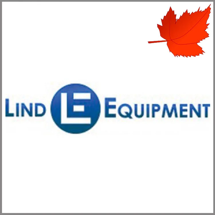 Lind-Equipment-CDN.jpg