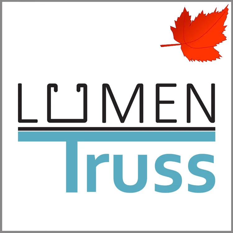 Lumentruss-CDN.jpg