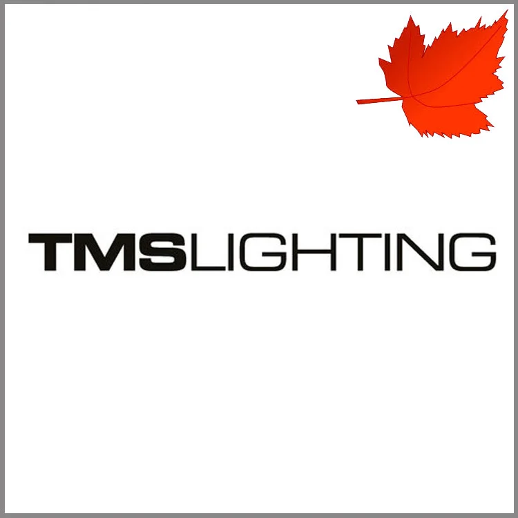TMS-CDN.jpg