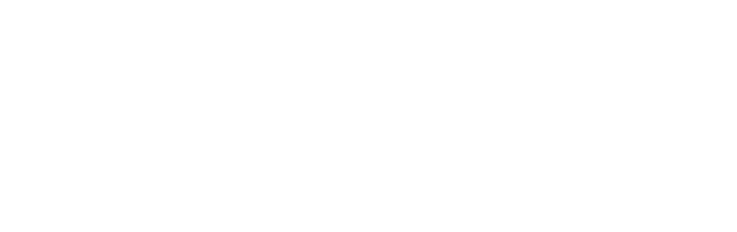 Dr. Jean Otto