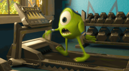 giphy-2.gif