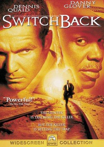 Switchback (1997)