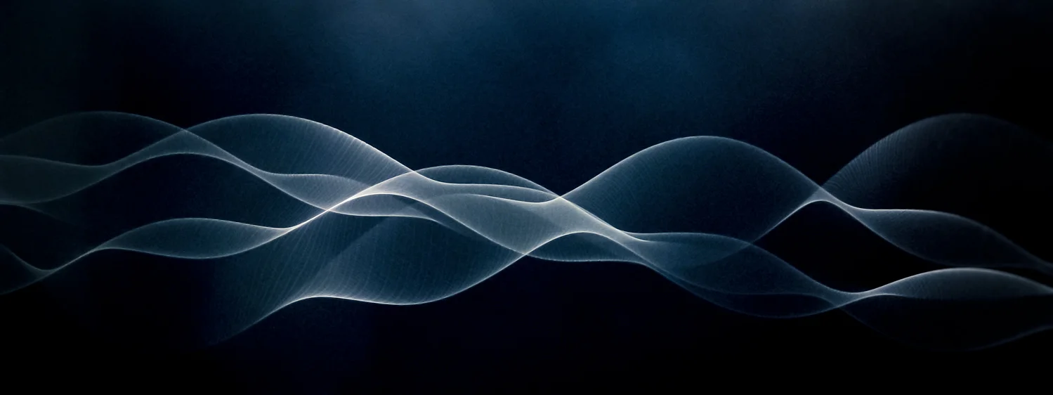sound waves.jpg