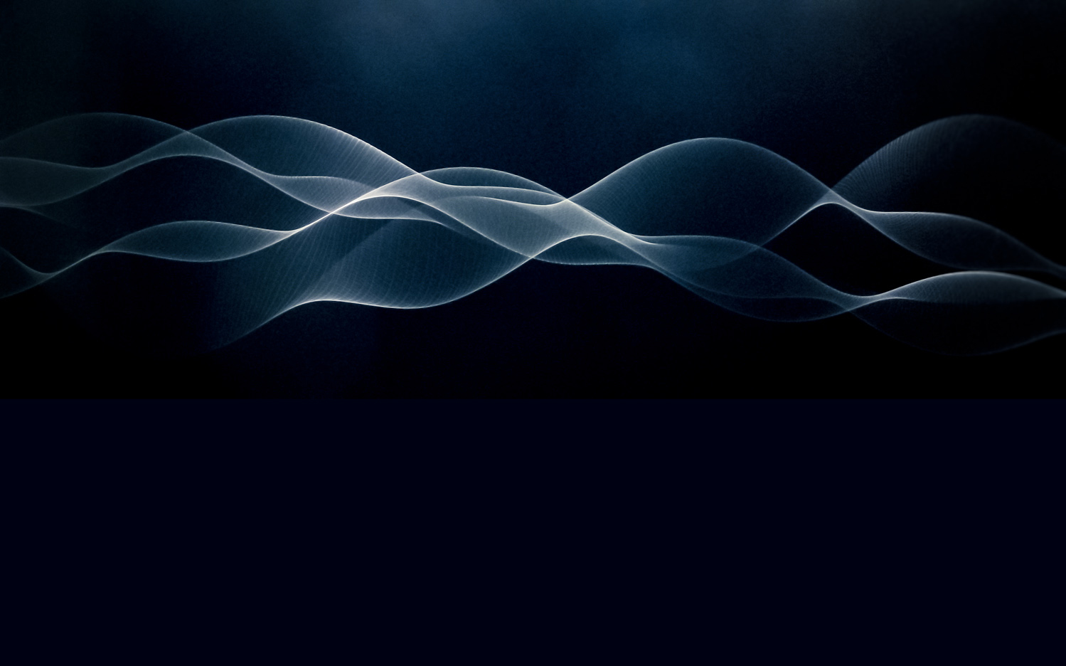 sound waves 2.jpg