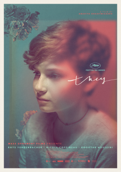 they-poster.png
