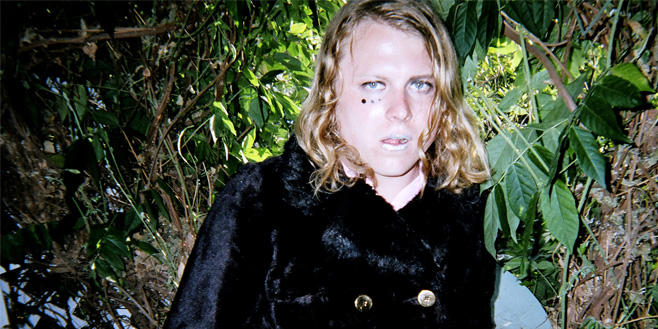 Photo Denée Petracek