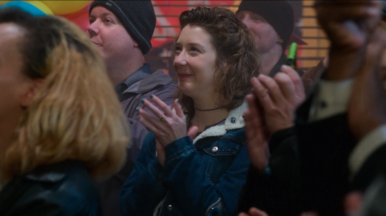 Kimmy Shields Nonnie Thomspon Insatiable Netflix.png