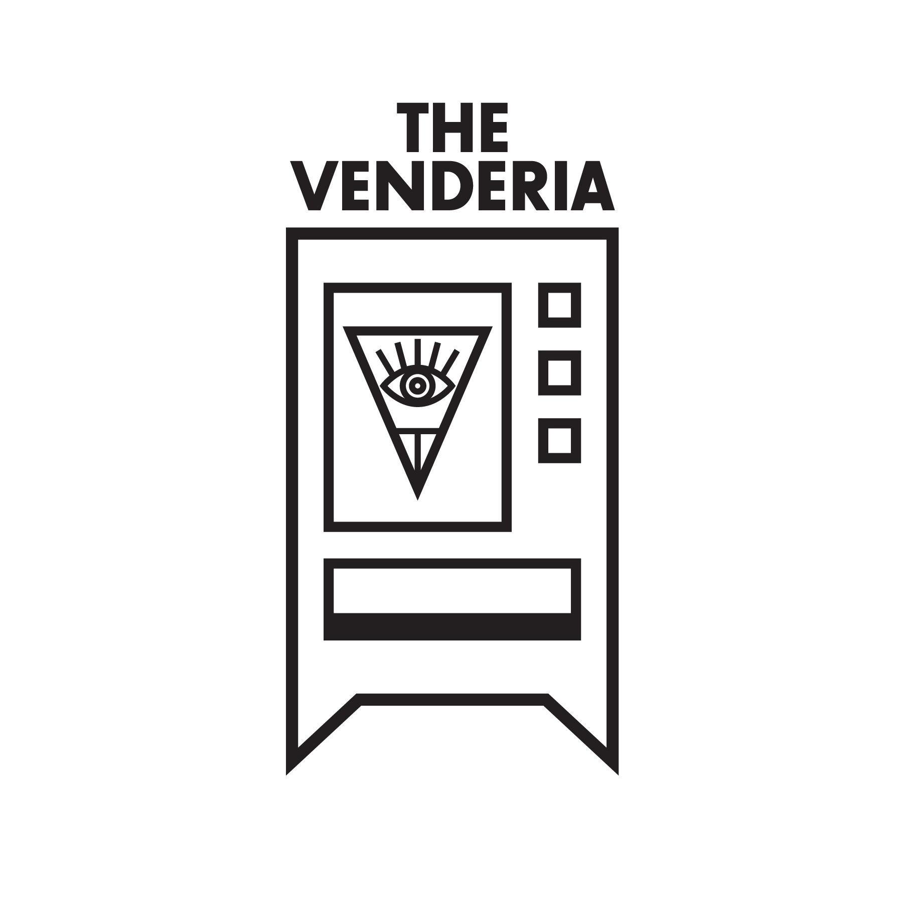 Final Logo.png