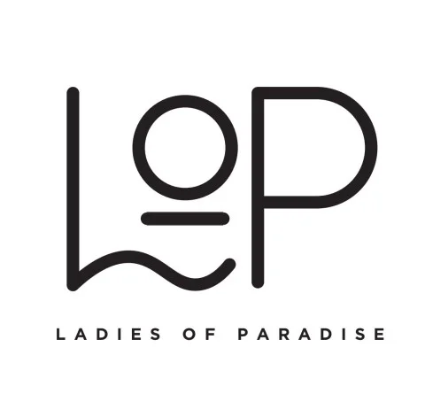 Ladies of Paradise .jpg