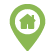 Crows-Nest-Home-Inspection-Icon-2.png