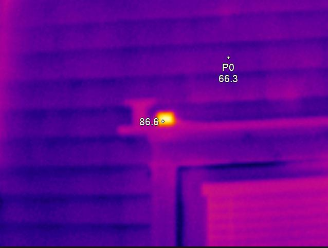 Crows Nest Home Inspections-Thermal-Imaging-Energy-Inspections-02.png