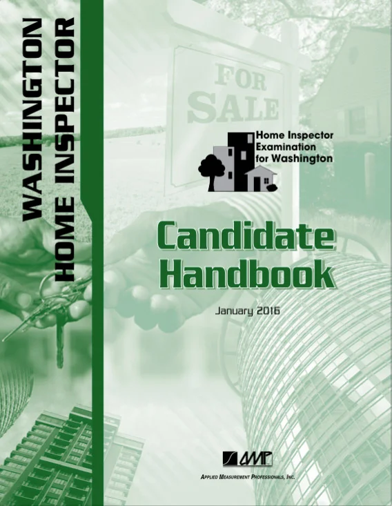 Washington-Candidate-Handbook.jpg
