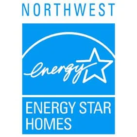 Energy-Star-Seal.jpg