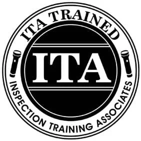 ita-logo-web.png