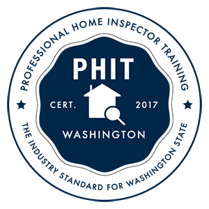 PHIT-Small.png