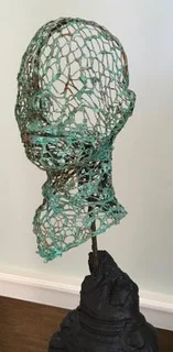 IMG_7779 (1).jpeg