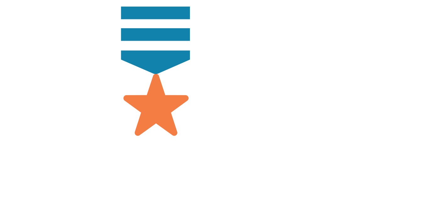  Team Content