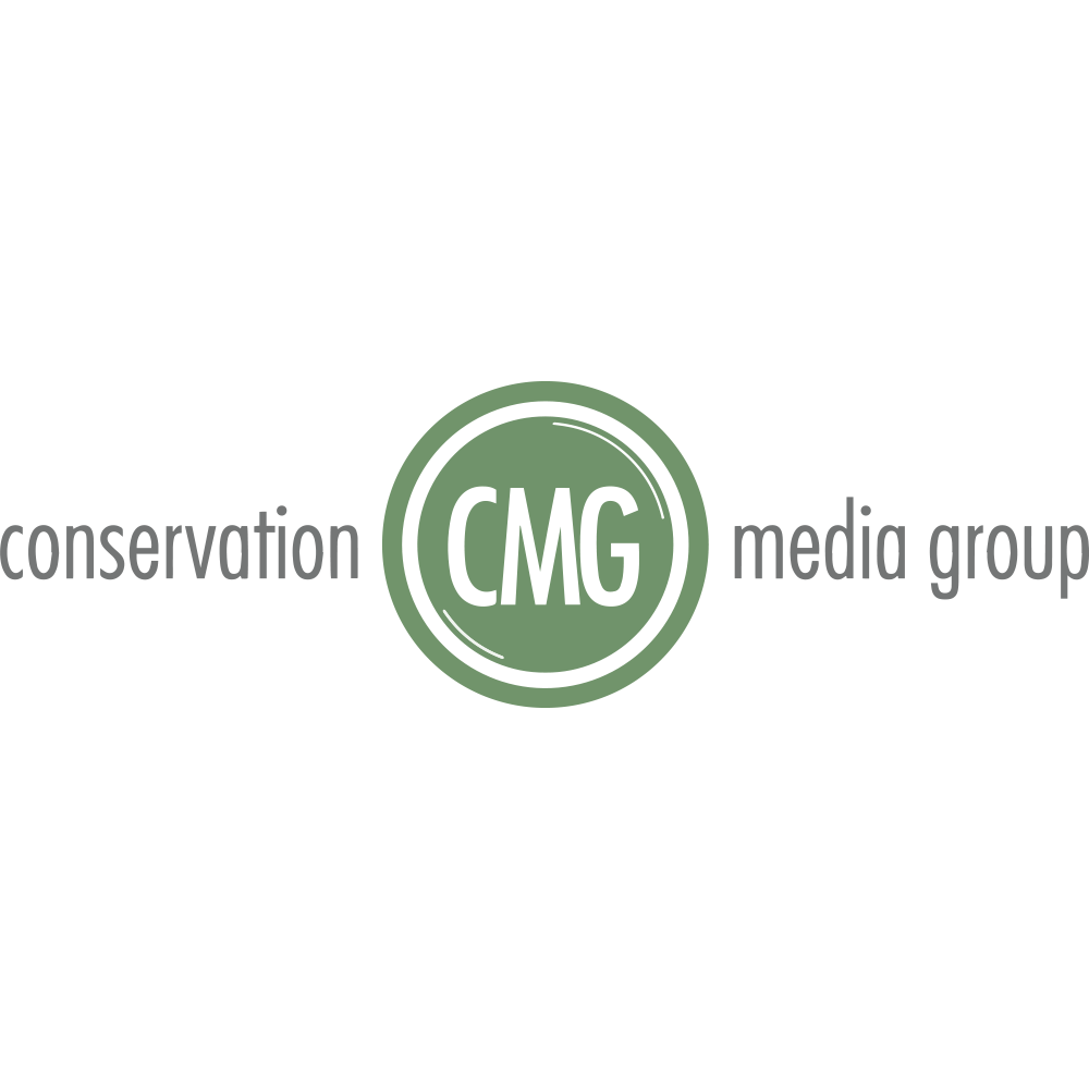 Conservation Media Group Logo_Colour.png