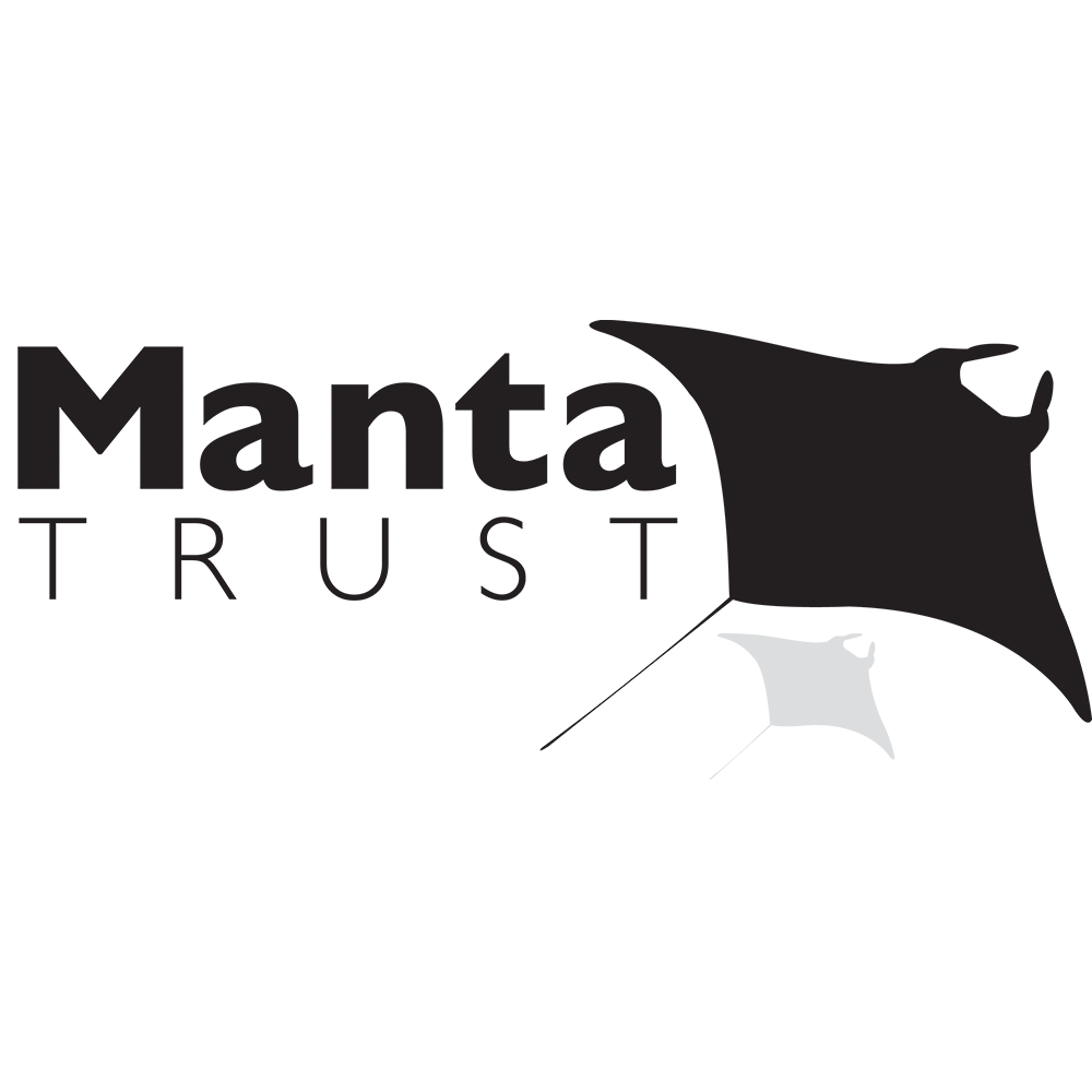 Manta Trust Logo_Colour.png