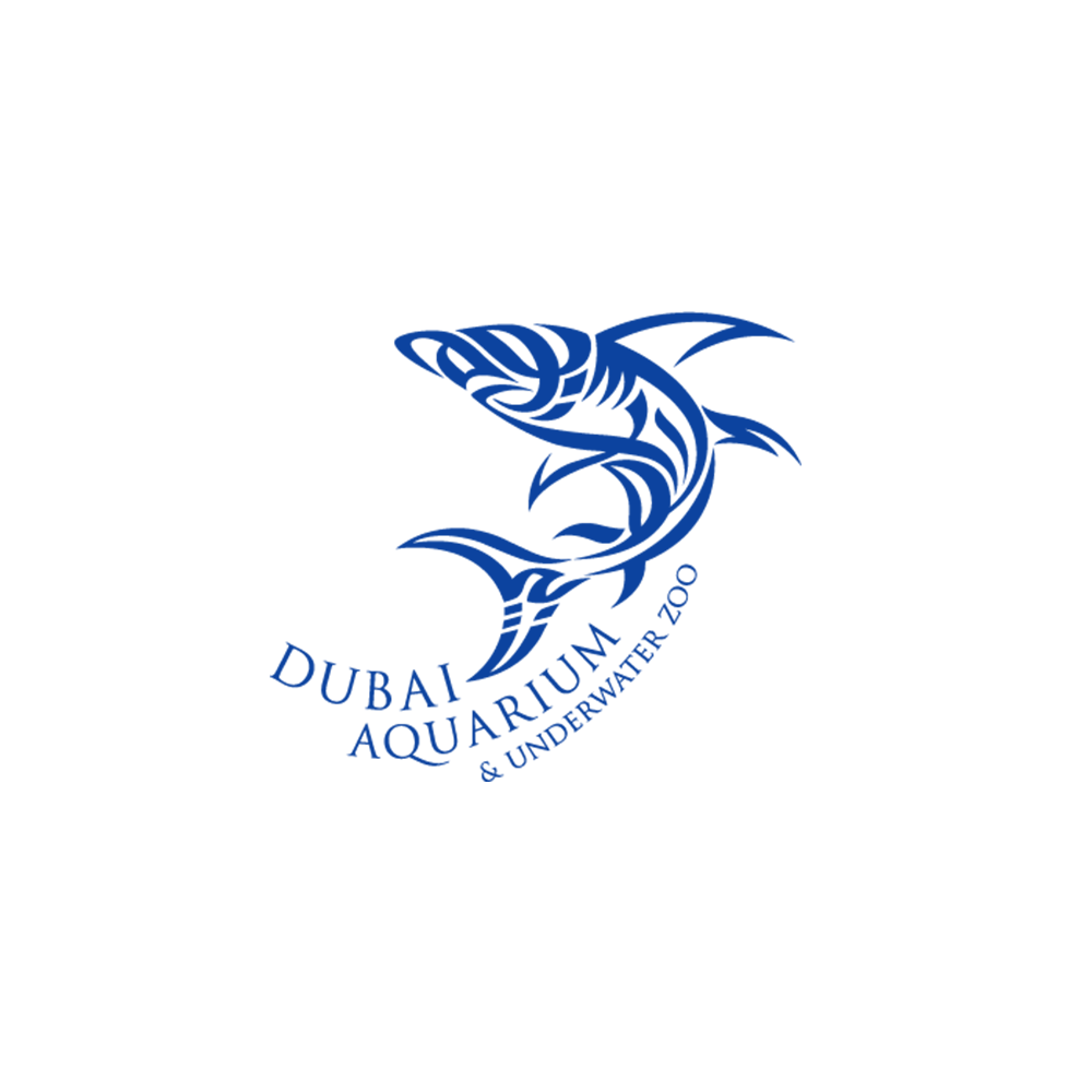 Dubai Aquarium Logo_Colour.png