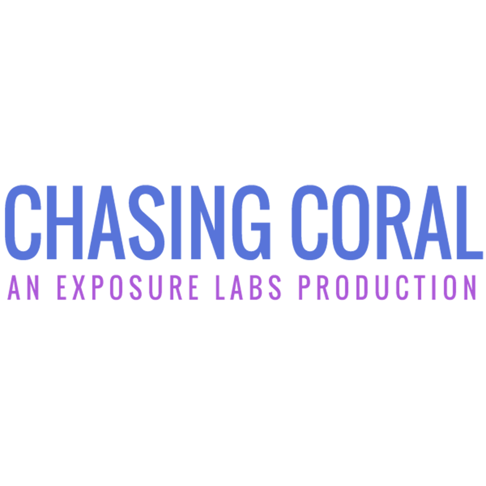 Chasing Coral_Colour.png