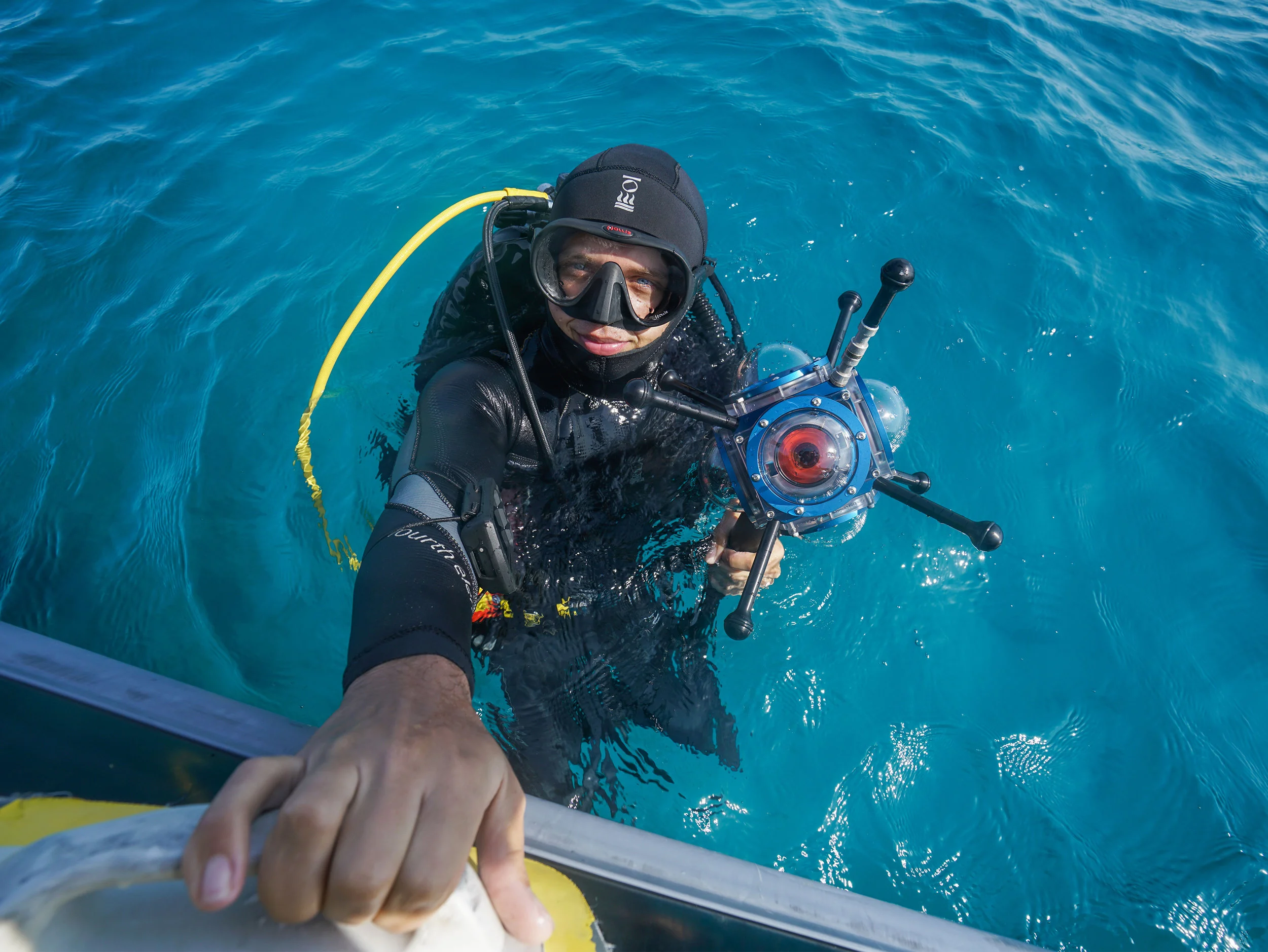DannyUnderwater_About_Red Sea VR Rig at Surface.jpg