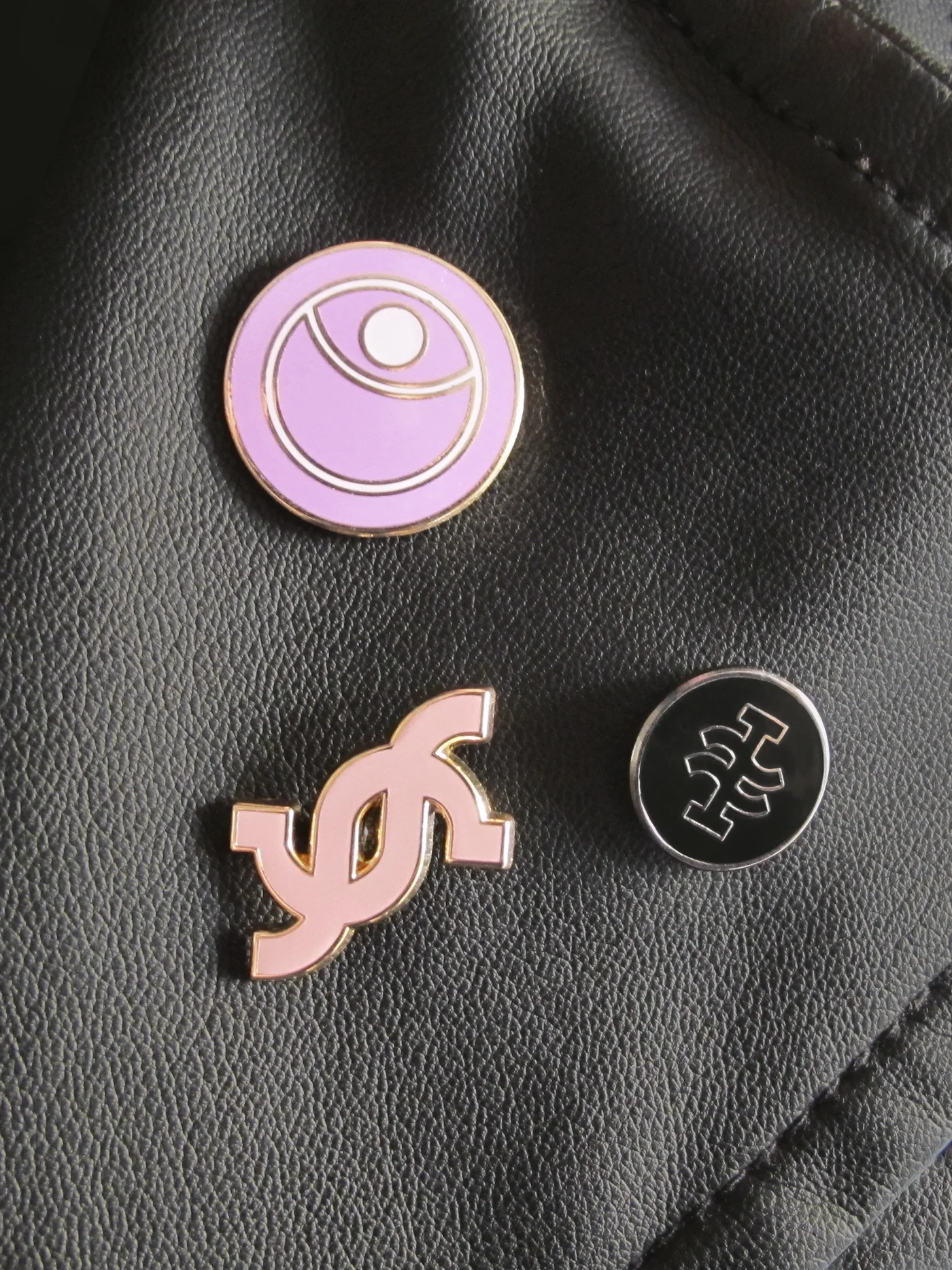 All-Pins.jpg
