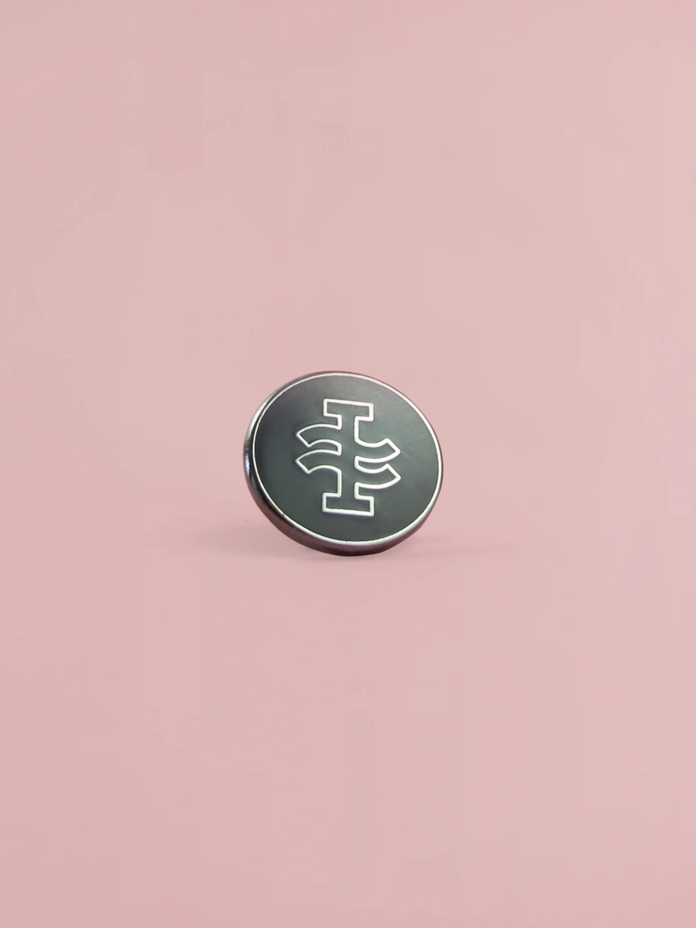 Like-A-Boss-Pin.jpg