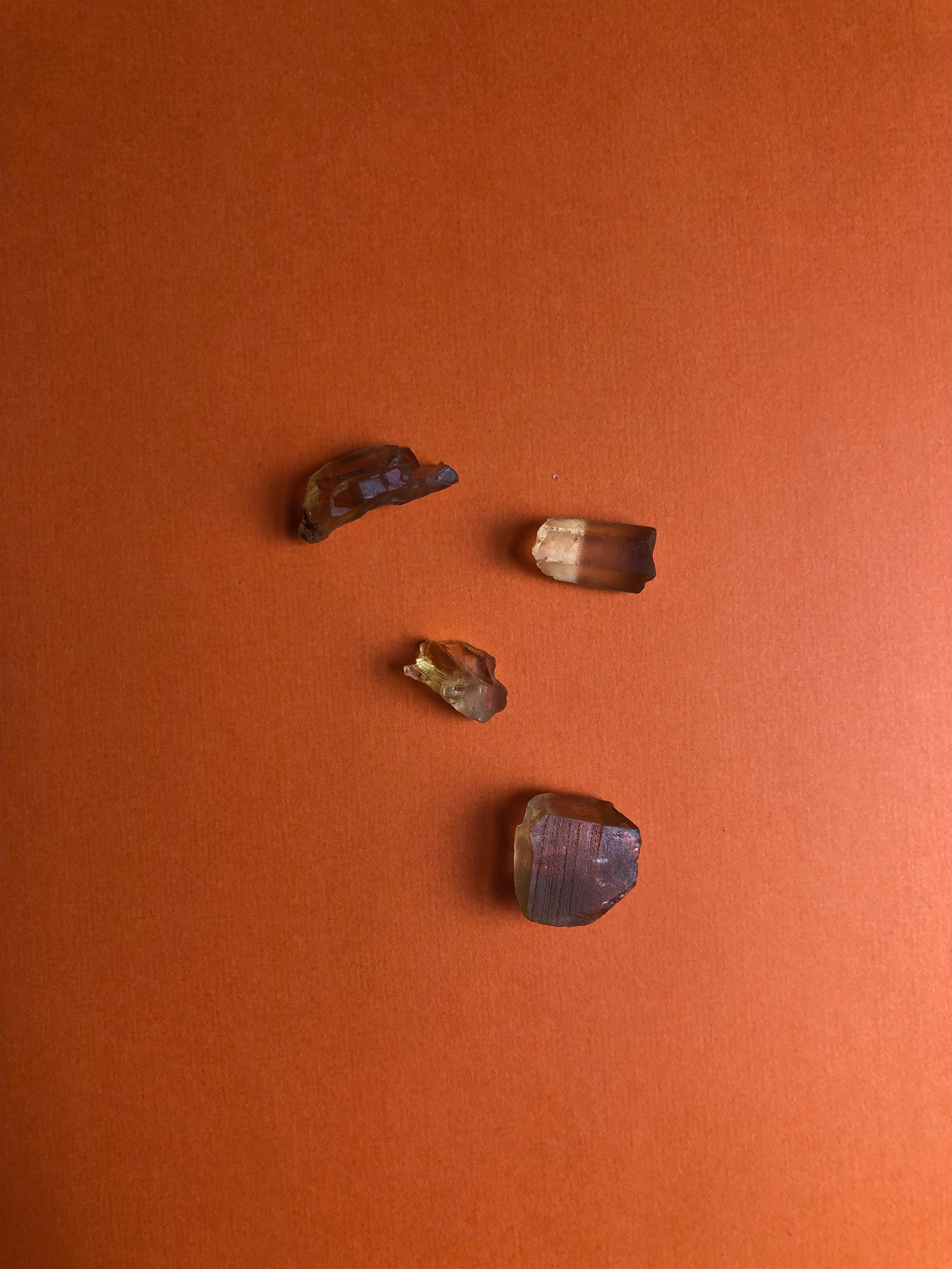 Citrine.jpg