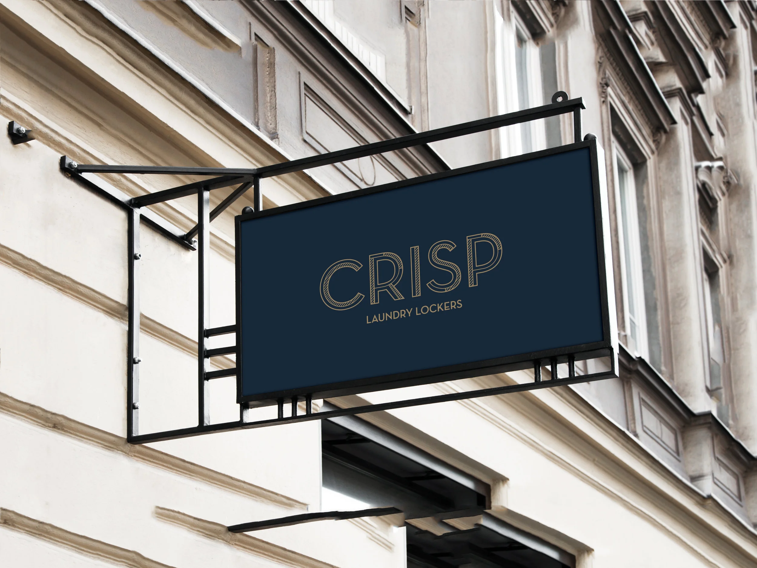 crisp.jpg