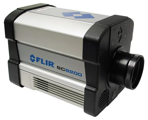 SC8000-Series_main.jpg