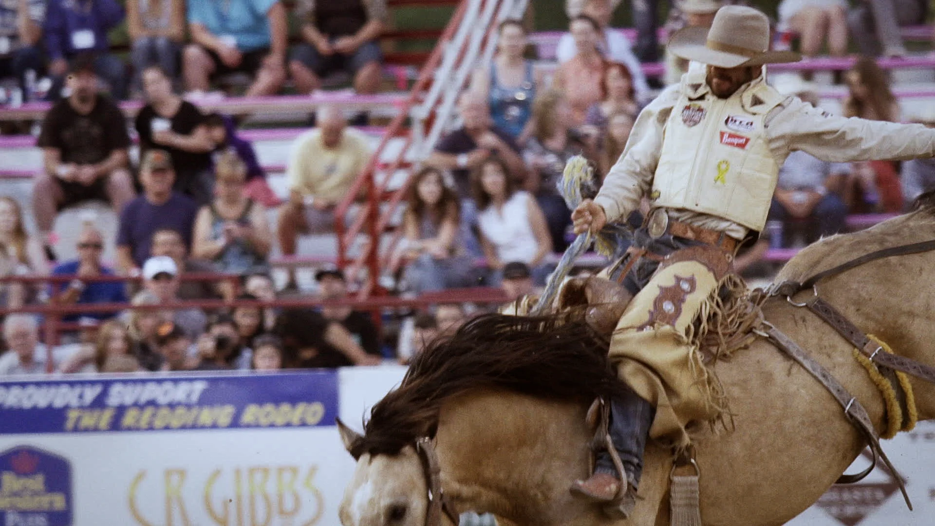 Rodeo