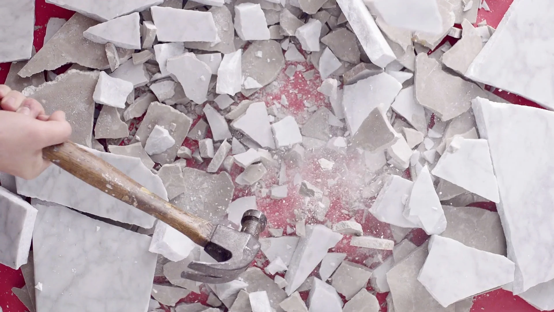 Behind the Biennale: A Short History of the World’s Most Important Art Exhibition