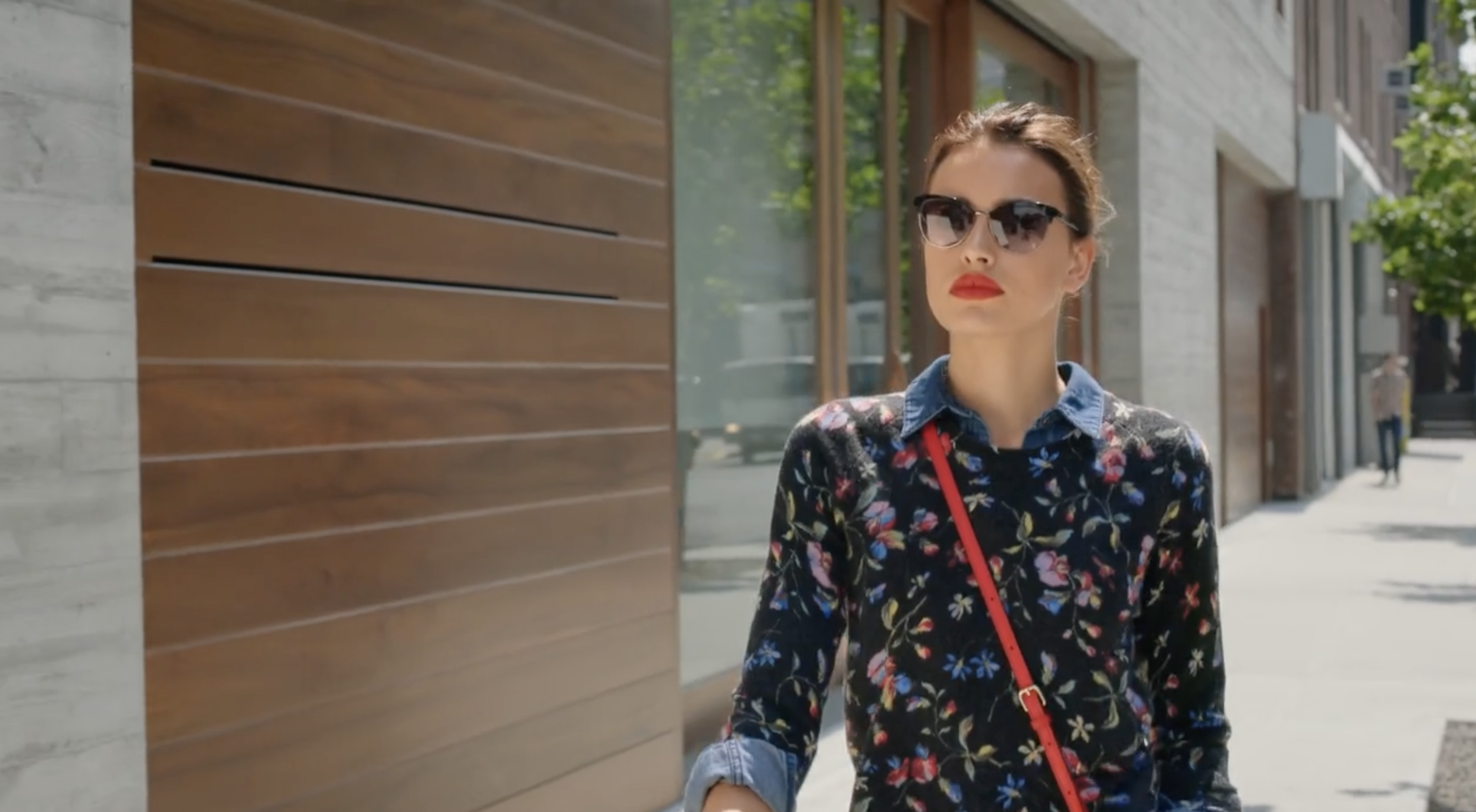 The Influence Of Style