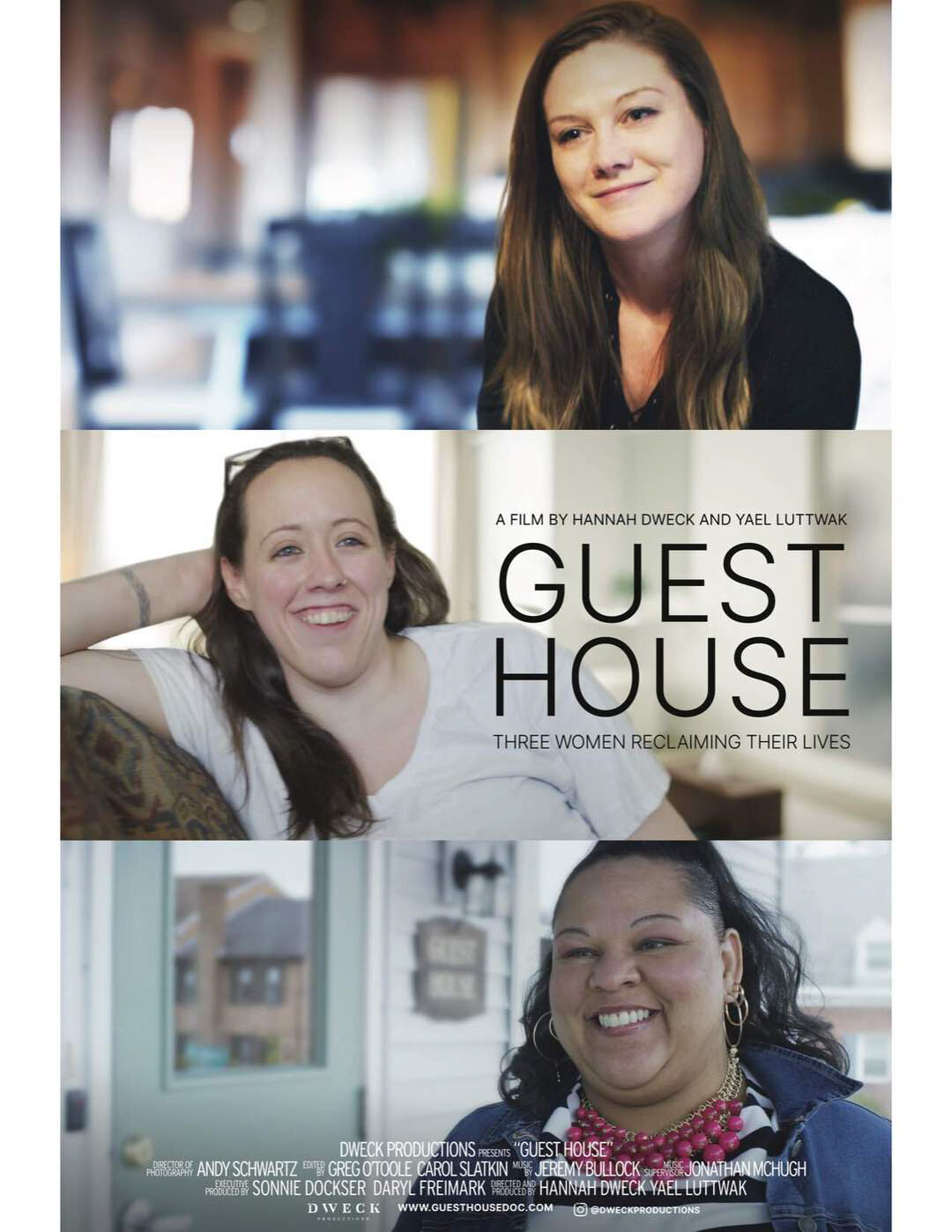 GUEST_HOUSE_POSTER_1080x.jpg