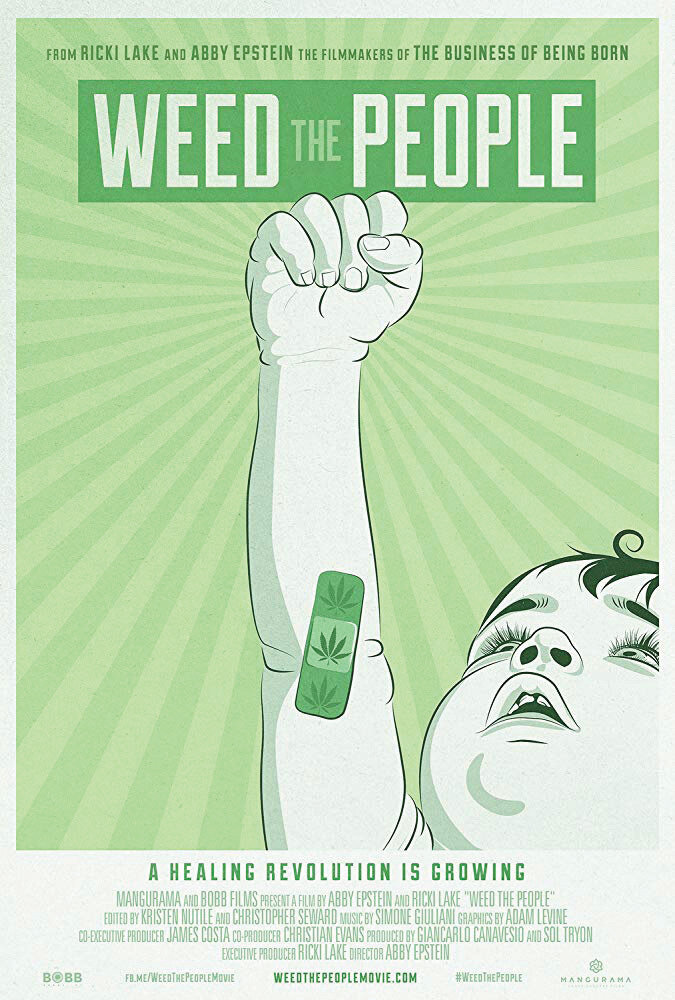 WeedThePeople-poster.jpg