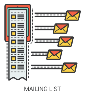mailing_list.png