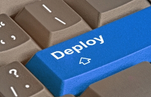 deployment_1.jpg