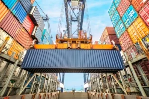 containers.jpg