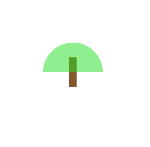 code_world_0.png