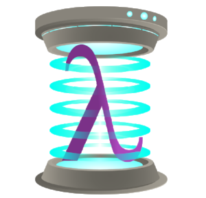 haskell_beam.png