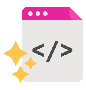 clean_code.png