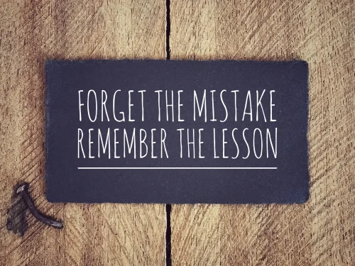 mistakes.jpg