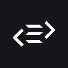 purescript.png