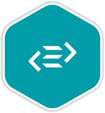 purescript_2.png