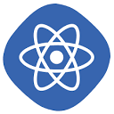 reactjs.png