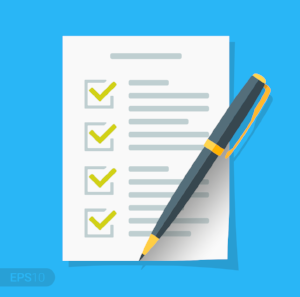 todo_list.png